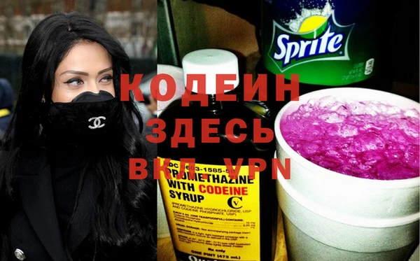 стафф Иннополис