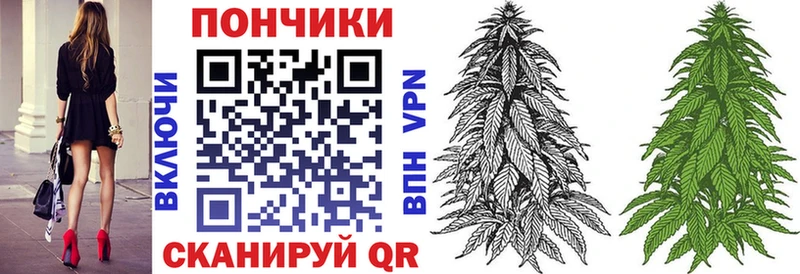 Марихуана гибрид  наркошоп  Шимановск 